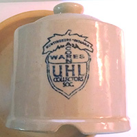 2000 Commemorative 2000_Chicken_Waterer_sc.jpg